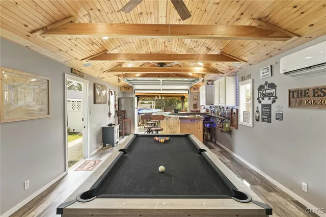 $344,900 | 1596 Lick Street, Summerhill, NY 13118