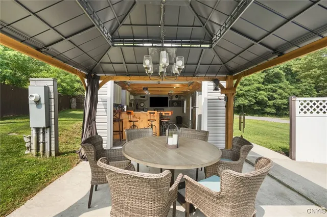 $344,900 | 1596 Lick Street, Summerhill, NY 13118