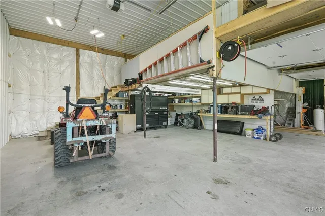 $344,900 | 1596 Lick Street, Summerhill, NY 13118