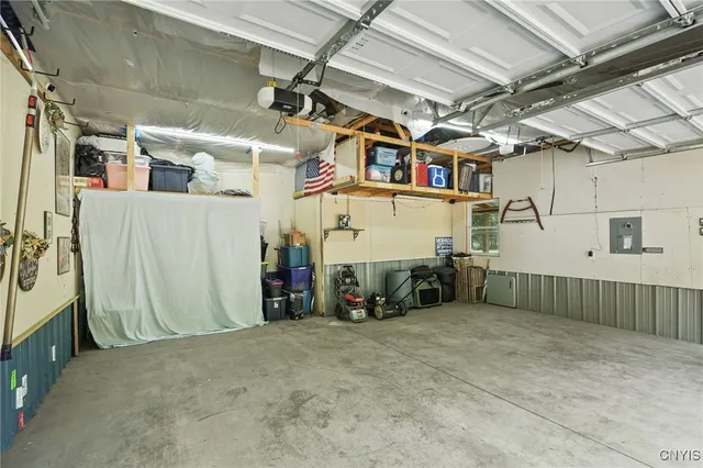 $344,900 | 1596 Lick Street, Summerhill, NY 13118