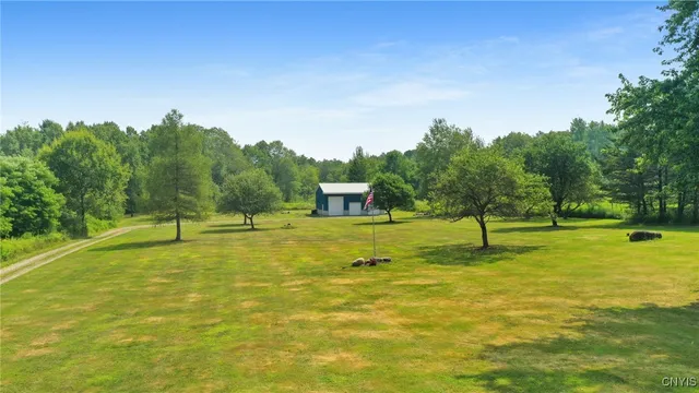 $344,900 | 1596 Lick Street, Summerhill, NY 13118