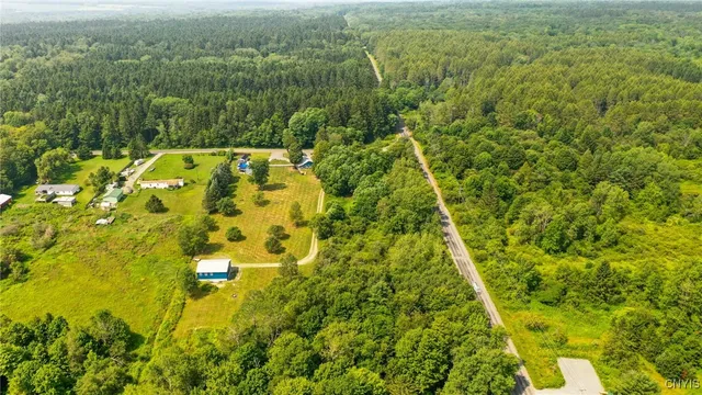 $344,900 | 1596 Lick Street, Summerhill, NY 13118