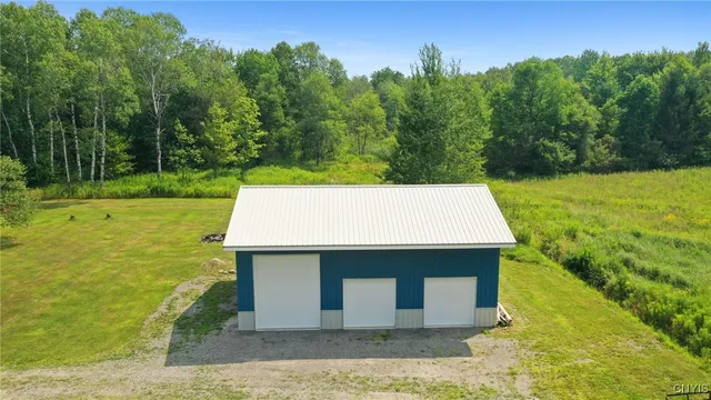 $344,900 | 1596 Lick Street, Summerhill, NY 13118