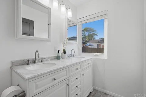 $885,000 | 7212 Colony Road, La Mesa, CA 91942