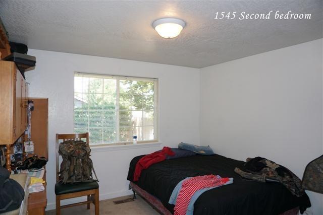 1545 Skyhawk Ridge Medford, OR 97504 - Photo 27 of 31 Additional Photo