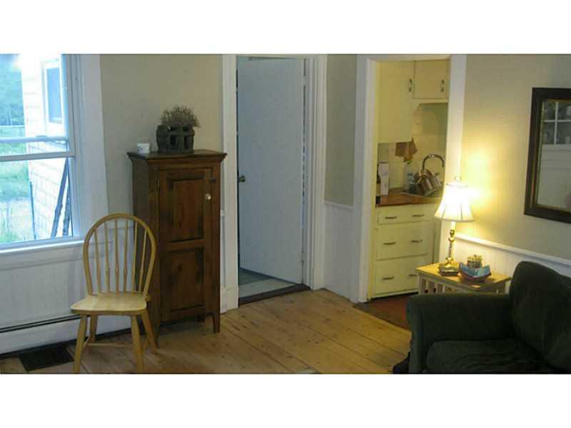 93 Old Rte 1 Hancock, ME 04640 - Photo 8 of 25 Dining Room.