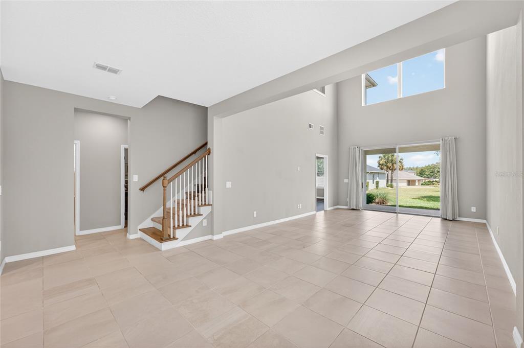 2722 Surf Top Road Clermont, FL 34711 - Photo 17 of 86