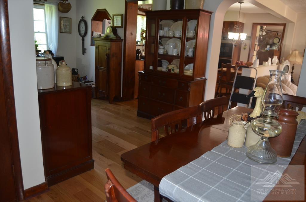 7697 Beech Run Road Hinton, WV 25951 - Photo 15 of 33 Gallery Image 15