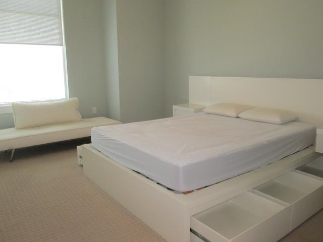 400 West North Street, Unit 1008 Raleigh, NC 27603 - Photo 22 of 36 Photo 22