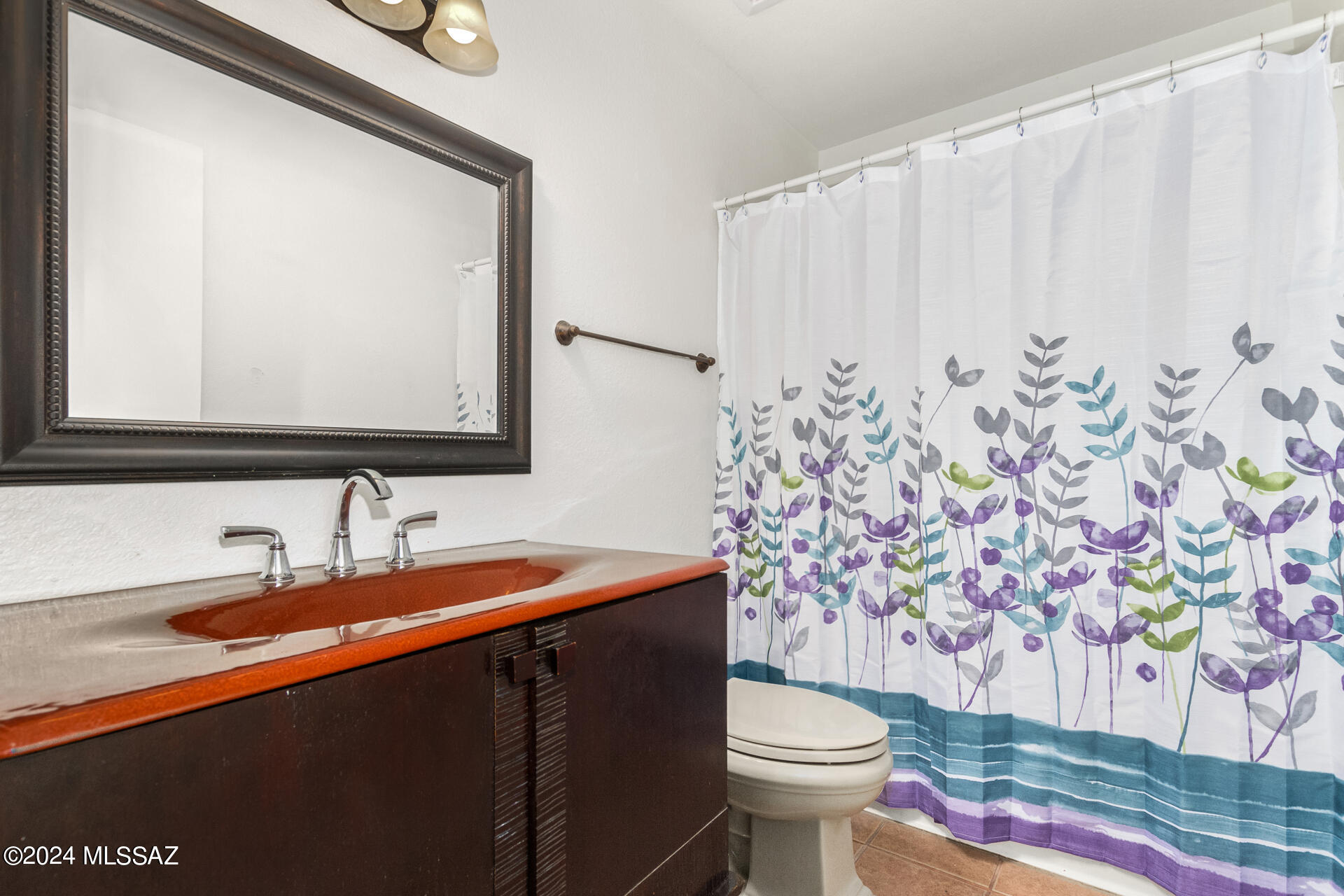 1672 Twin Ridge Road Tucson, AZ 85746 - Photo 19 of 24 Gallery Image 19