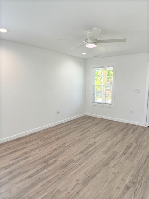 106 New Zion Road Lexington, KY 40511 - Photo 8 of 34 IMG_0240