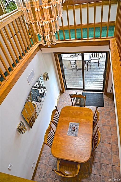 5579 East Grand River Road Howell, MI 48843 - Photo 21 of 37