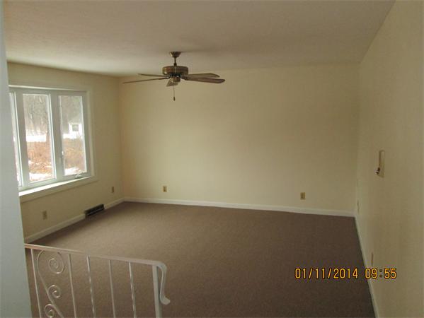 1 Knoll Road Holbrook, MA 02343 - Photo 3 of 10