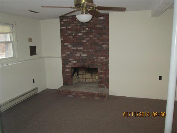 1 Knoll Road Holbrook, MA 02343 - Photo 4 of 10