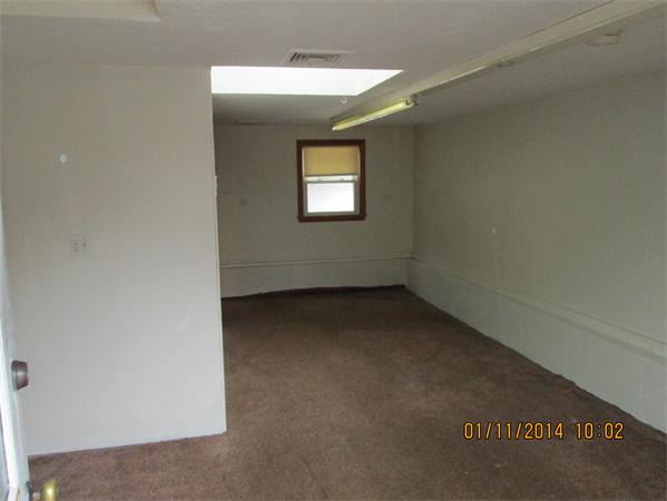 1 Knoll Road Holbrook, MA 02343 - Photo 8 of 10