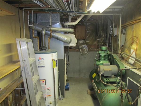 1 Knoll Road Holbrook, MA 02343 - Photo 9 of 10