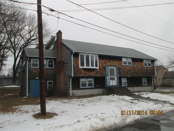 1 Knoll Road Holbrook, MA 02343 - Photo 10 of 10
