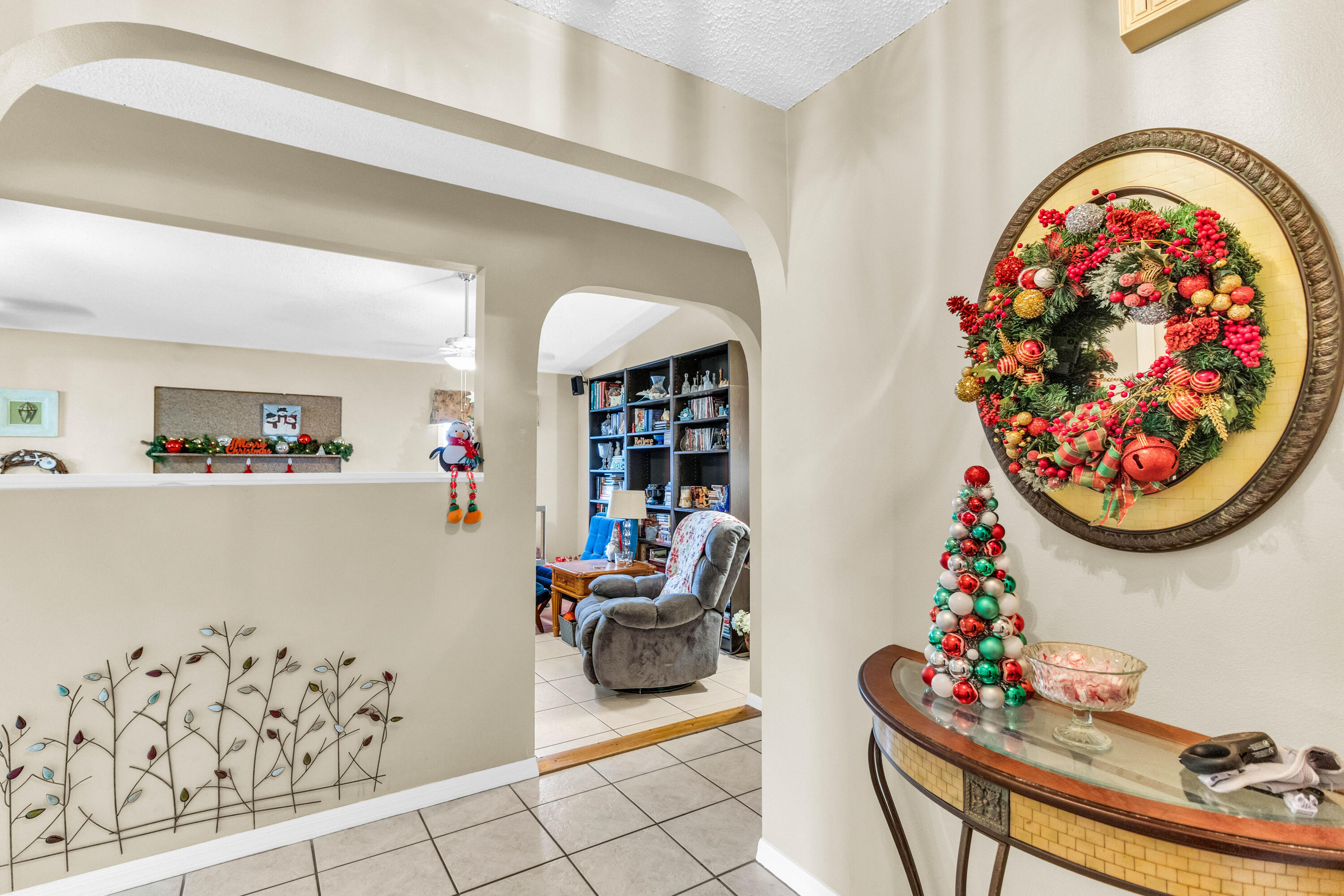 4820 Bridge Road Cocoa, FL 32927 - Photo 3 of 22 4820 Bridge Rd (Edited)-5