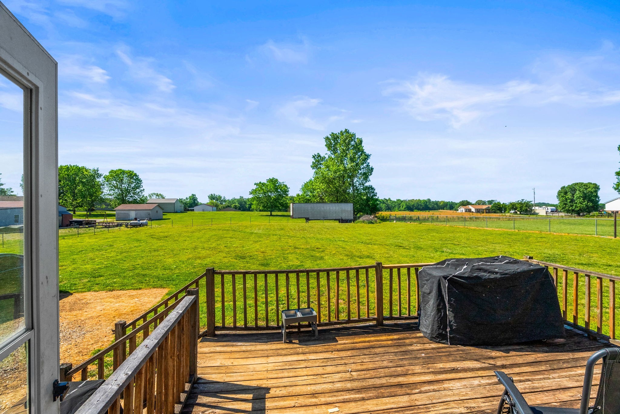 3922 Armstrong Road Springfield, TN 37172 - Photo 29 of 36 Gallery Image 29