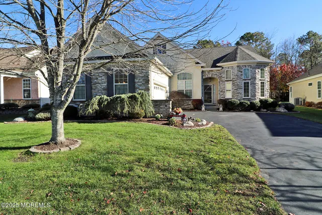 $599,999 | 28 Portland Street, Barnegat, NJ 08005