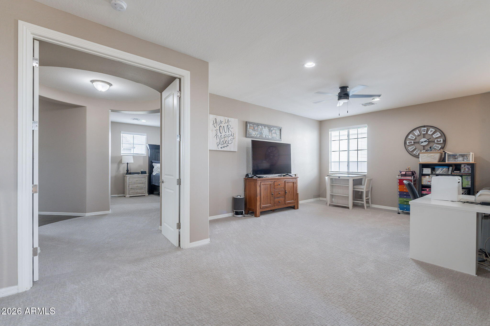 634 West Ranch Road Gilbert, AZ 85233 - Photo 50 of 114
