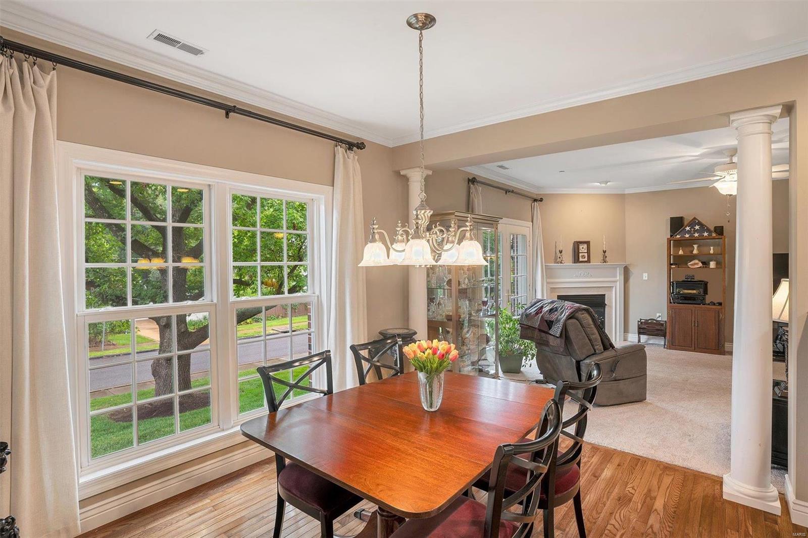 11299 Manchester Road, Unit 2 St. Louis, MO 63122 - Photo 12 of 22 Gallery Image 12