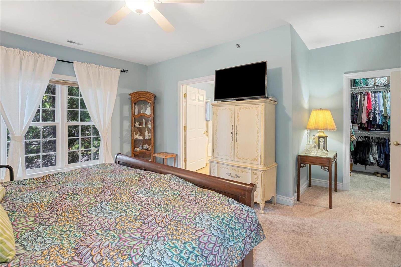 11299 Manchester Road, Unit 2 St. Louis, MO 63122 - Photo 15 of 22 Gallery Image 15