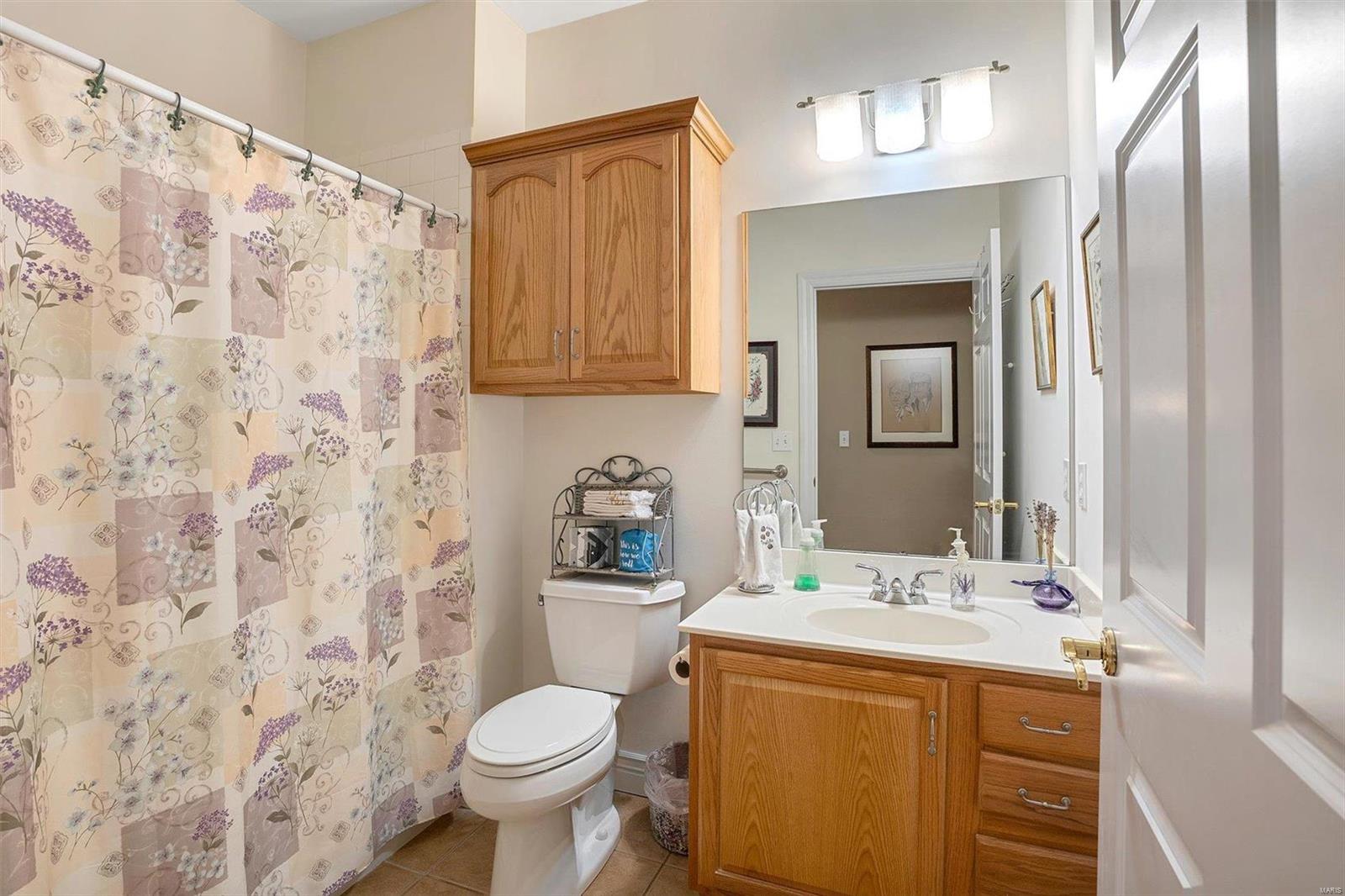 11299 Manchester Road, Unit 2 St. Louis, MO 63122 - Photo 20 of 22 Gallery Image 20