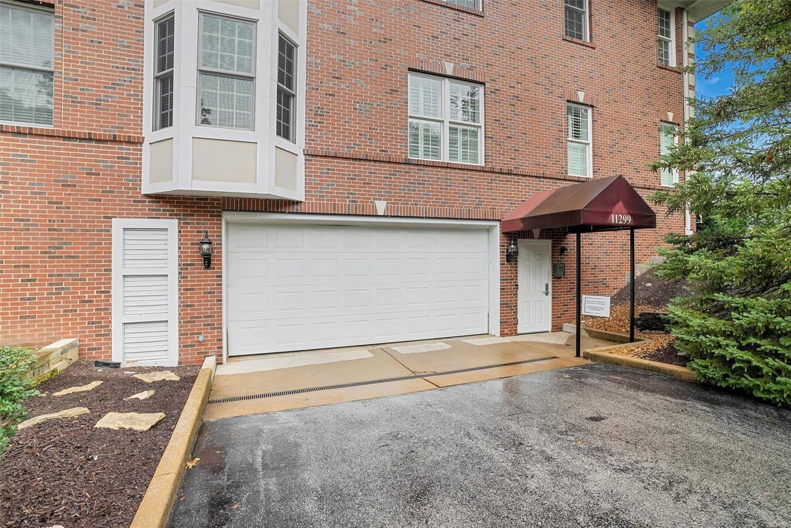 11299 Manchester Road, Unit 2 St. Louis, MO 63122 - Photo 22 of 22 Gallery Image 22