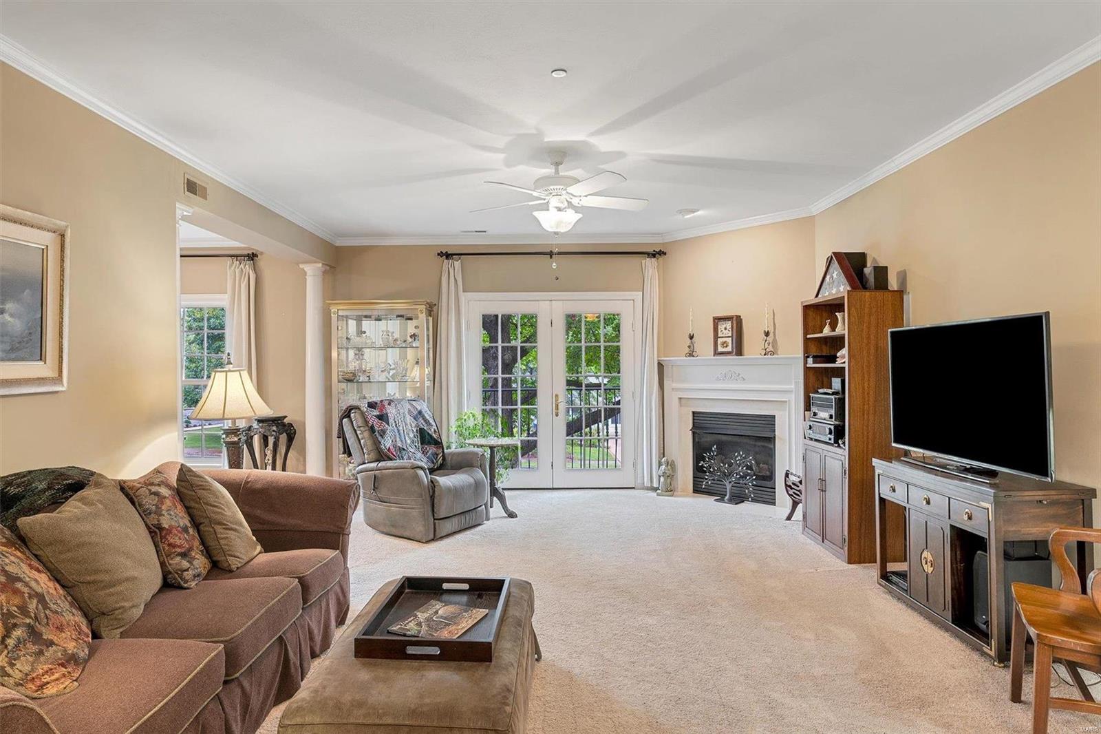 11299 Manchester Road, Unit 2 St. Louis, MO 63122 - Photo 5 of 22 Gallery Image 5
