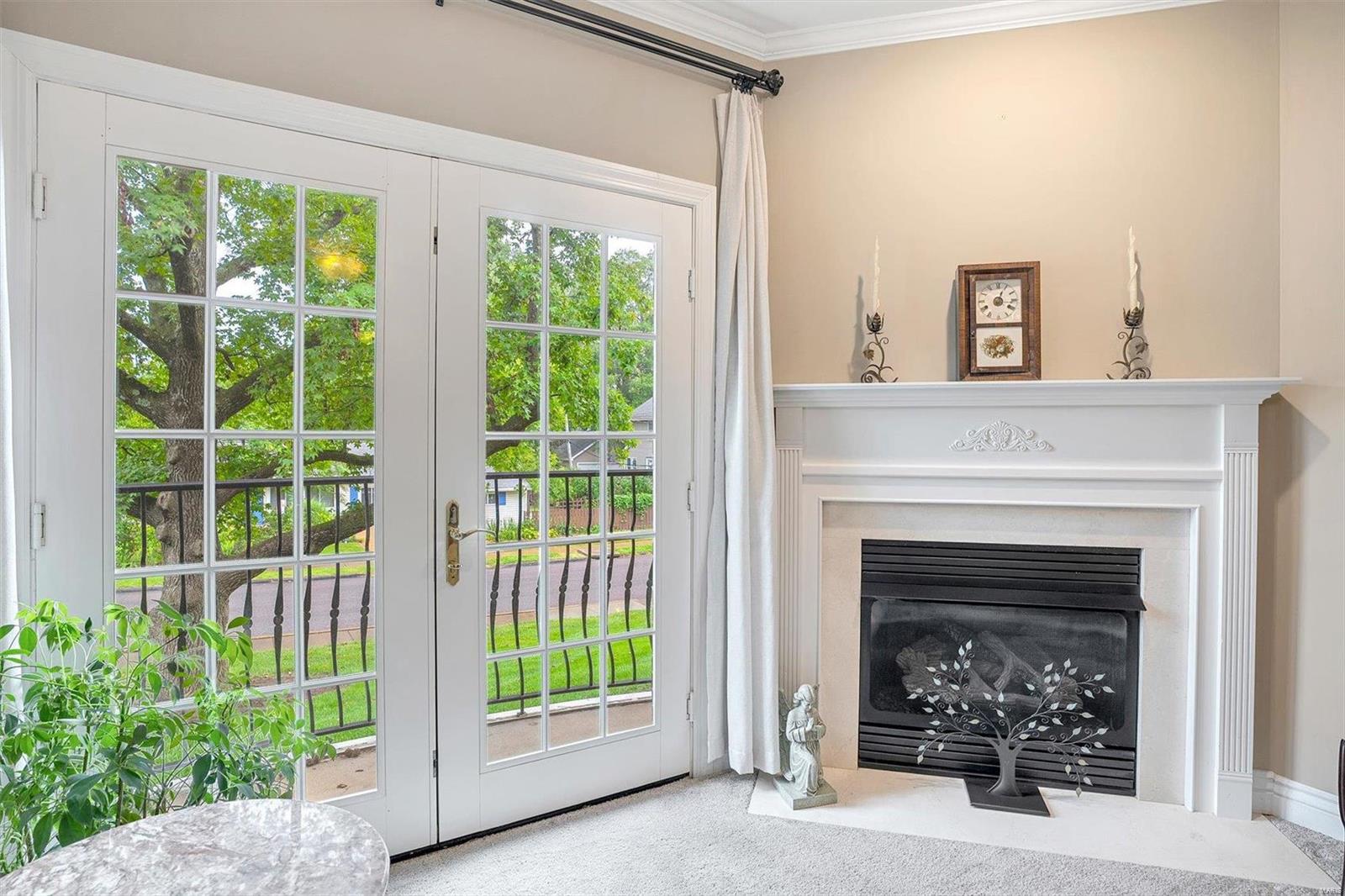 11299 Manchester Road, Unit 2 St. Louis, MO 63122 - Photo 6 of 22 Gallery Image 6