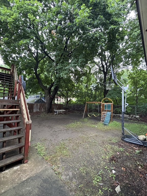 56 Park Street Hudson, MA 01749 - Photo 29 of 30
