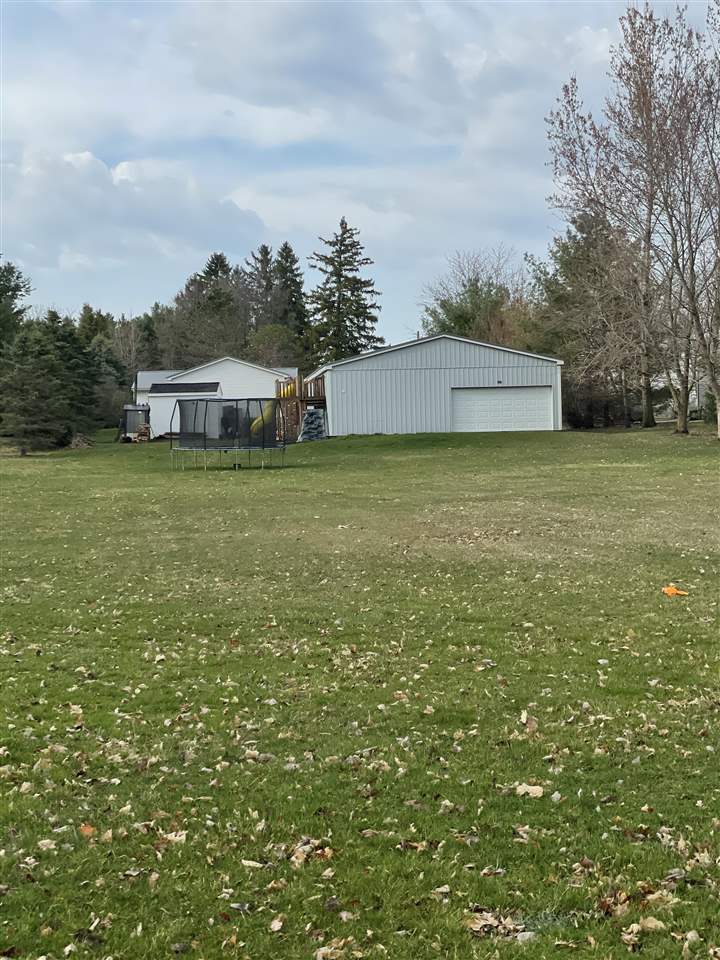 11348 Kinneville Road Eaton Rapids, MI 48827 - Photo 9 of 34 Gallery Image 9