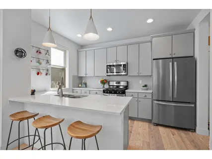 $595,000 | 6817 Clay Street, Denver, CO 80221