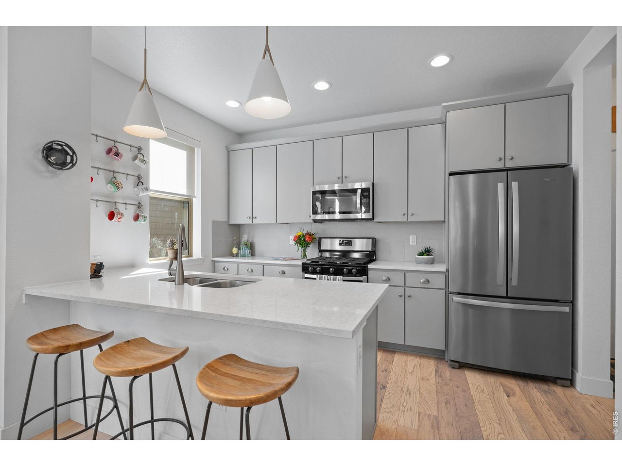 6817 Clay Street Denver, CO 80221 - Photo 10 of 40