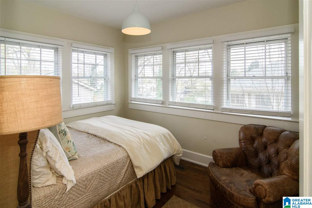1602 Oxmoor Road Birmingham, AL 35209 - Photo 24 of 40
