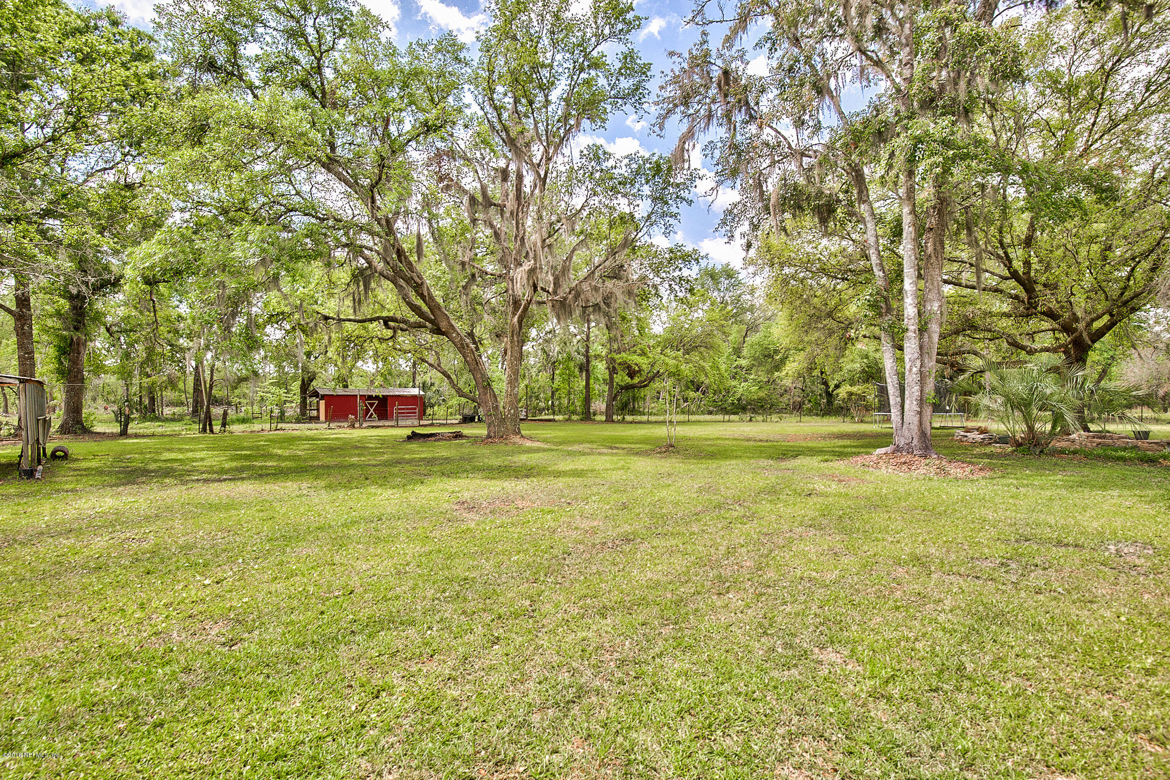 373715 Kings Ferry Road Hilliard, FL 32046 - Photo 54 of 84 Country Level