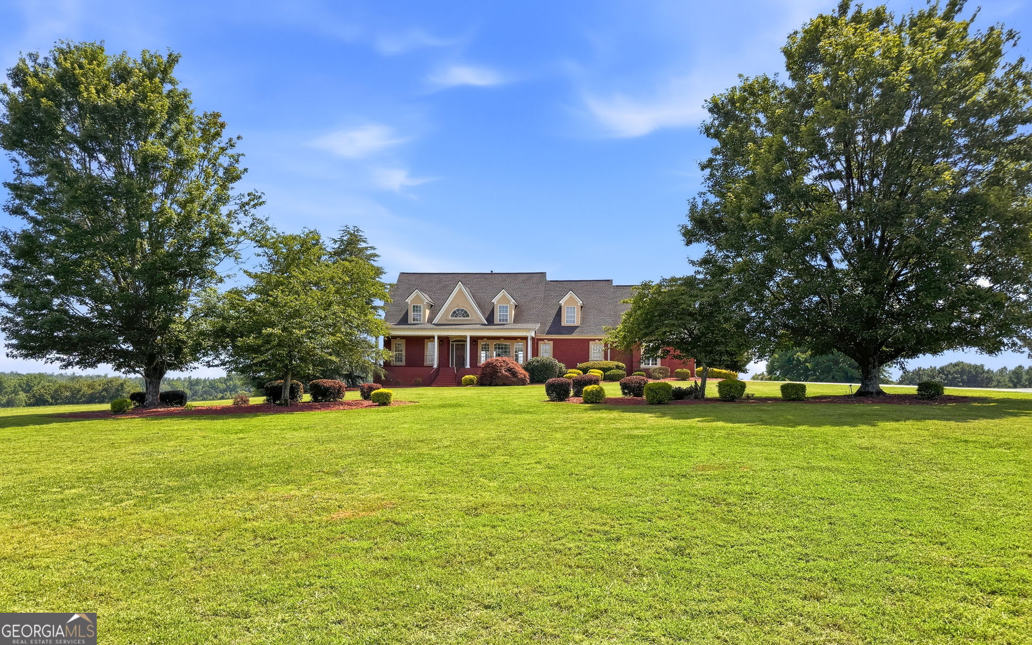 712 Teamon Road Griffin, GA 30223 - Photo 2 of 73