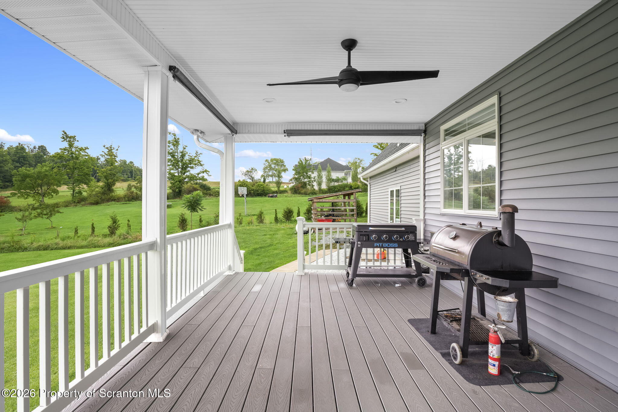1911 Hunsinger Road Springville, PA 18844 - Photo 66 of 70 25-web-or-mls-DSC05119