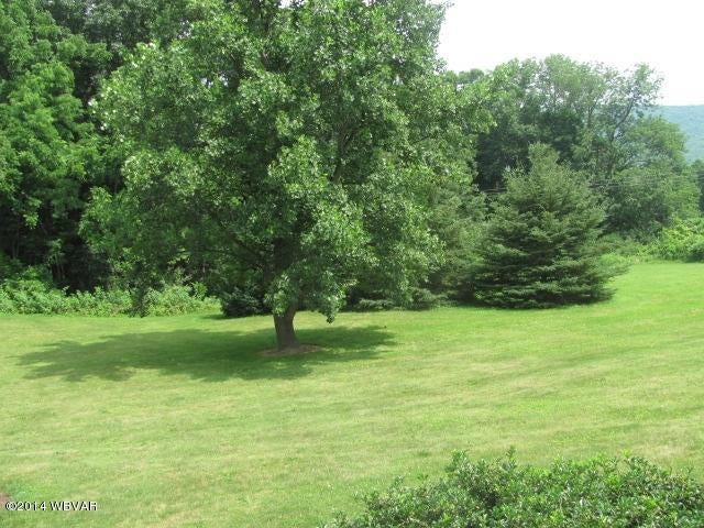 993 Beagle Road Mill Hall, PA 17751 - Photo 24 of 28 Yard