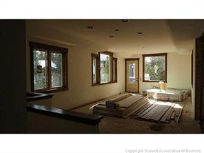 95 Riverside Place Frisco, CO 80443 - Photo 3 of 3 Gallery Image 3