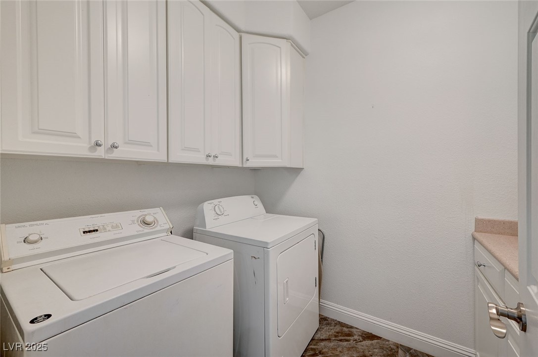 1964 Westwind Road Las Vegas, NV 89146 - Photo 51 of 75 Gallery Image 51