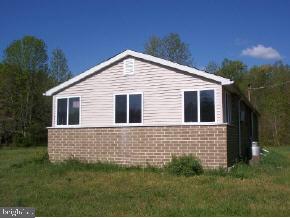 19368 Shingle Point Road Georgetown, DE 19947 - Photo 1 of 1 Gallery Image 1