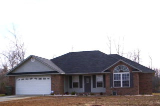 1735 Pyracantha Road Sumter, SC 29154 - Photo 1 of 1 Gallery Image 1