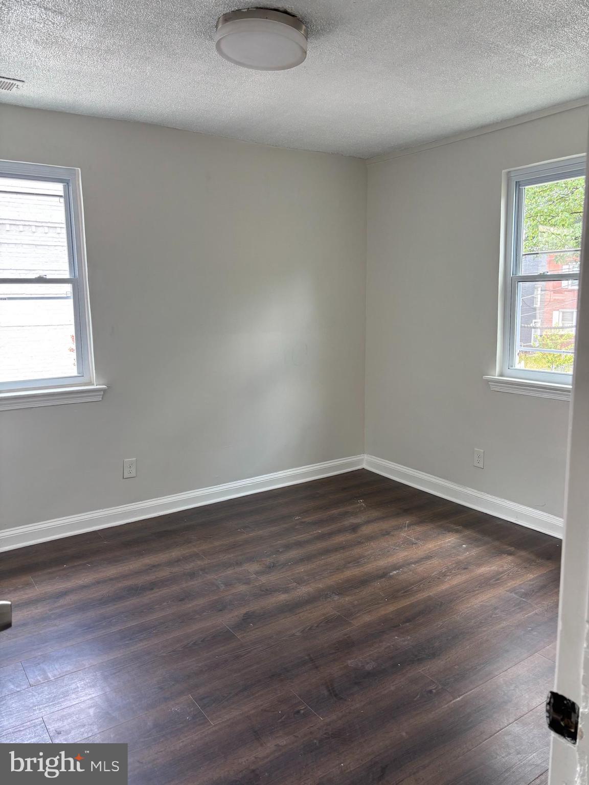 4608 Hillside Road Southeast, Unit 3 Washington, DC 20019 - Photo 12 of 16 Gallery Image 12