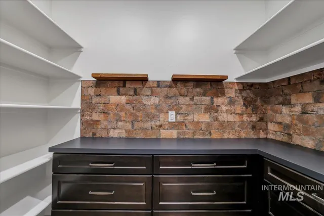 $415,000 | 503 April Avenue, Twin Falls, ID 83301