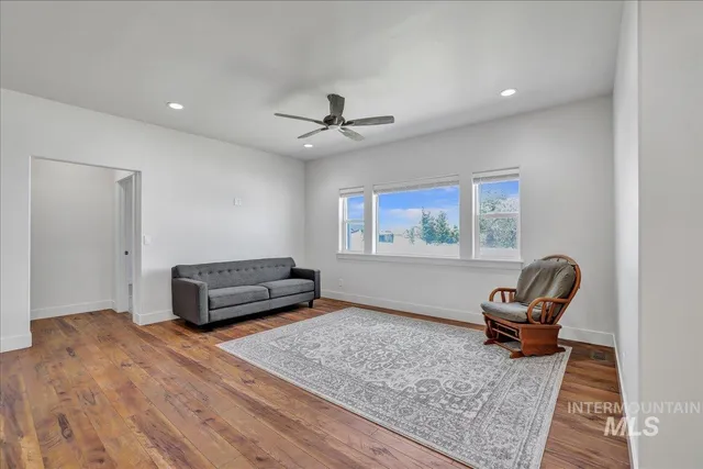 $415,000 | 503 April Avenue, Twin Falls, ID 83301