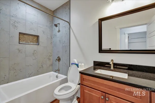 $415,000 | 503 April Avenue, Twin Falls, ID 83301