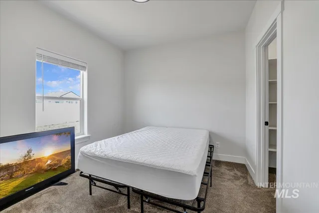 $415,000 | 503 April Avenue, Twin Falls, ID 83301