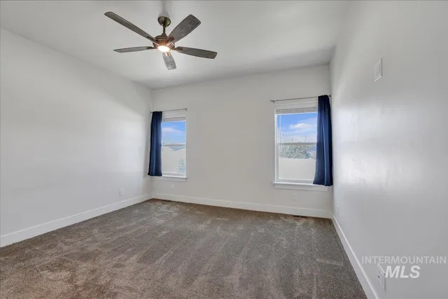 $415,000 | 503 April Avenue, Twin Falls, ID 83301